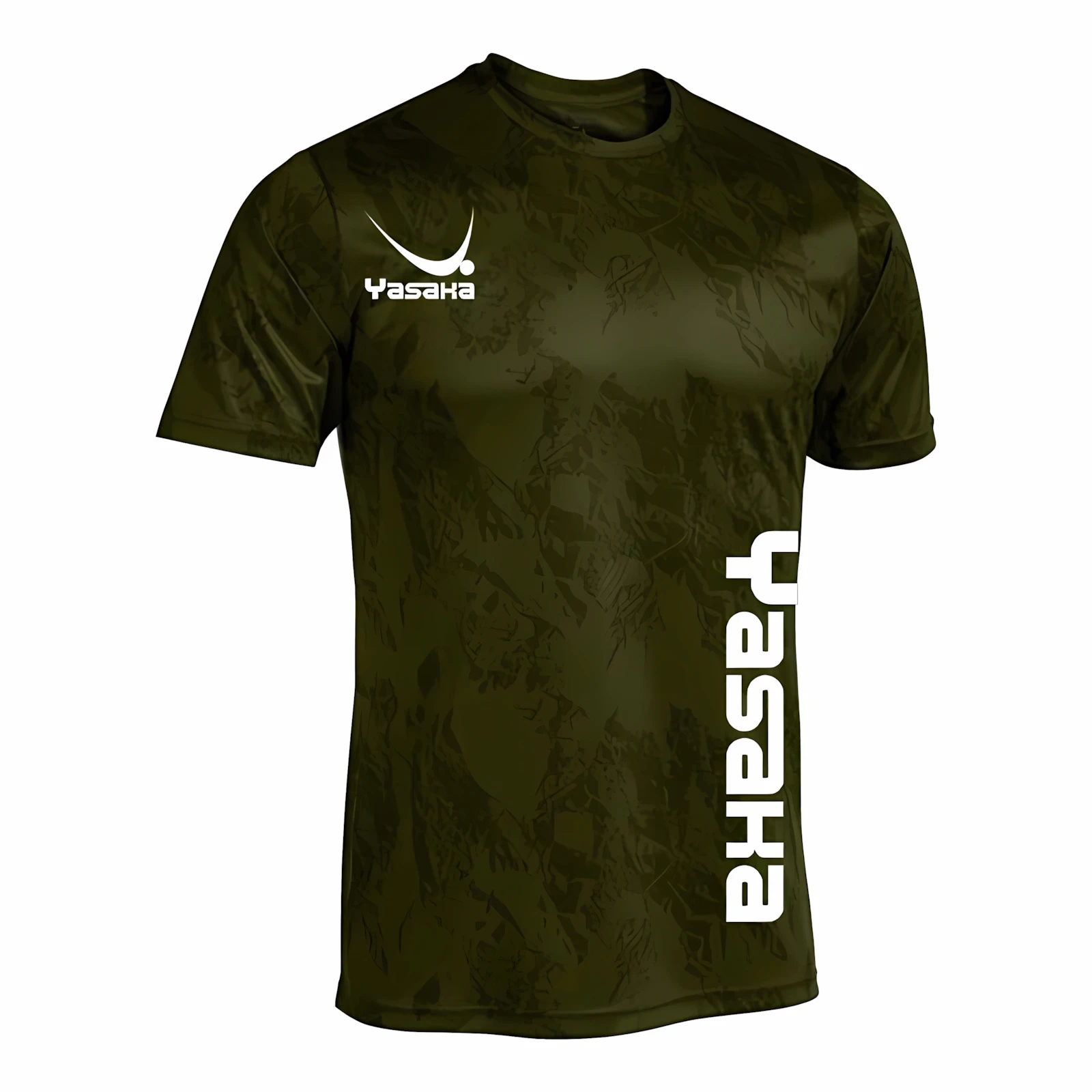 Fashion Men's T-shirt Outdoor  - đánh giá và giá Xu Xin Table Tennis