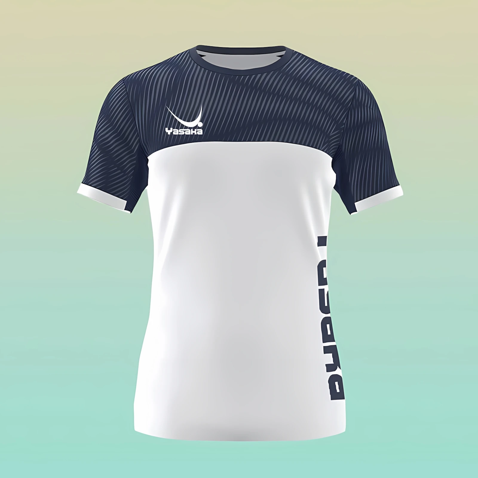 Fashion Men's T-shirt Outdoor  - đánh giá và giá Xu Xin Table Tennis
