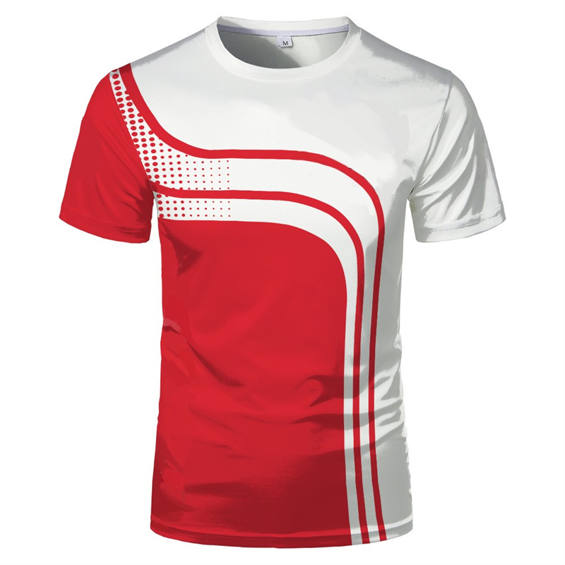 Simple Fashion Quick Dry Sport - đánh giá và giá Table Tennis Daily