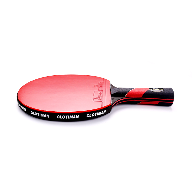 Carbon Chất Lượng Cao Bát Bóng - đánh giá và giá Table Tennis Grip Types