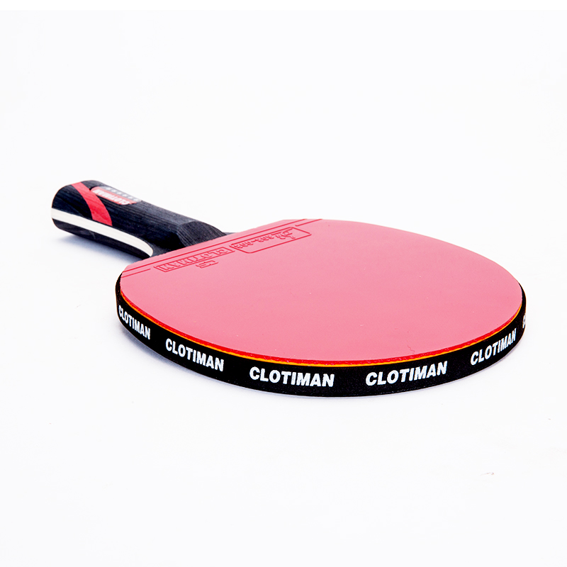Carbon Chất Lượng Cao Bát Bóng - đánh giá và giá Table Tennis Grip Types