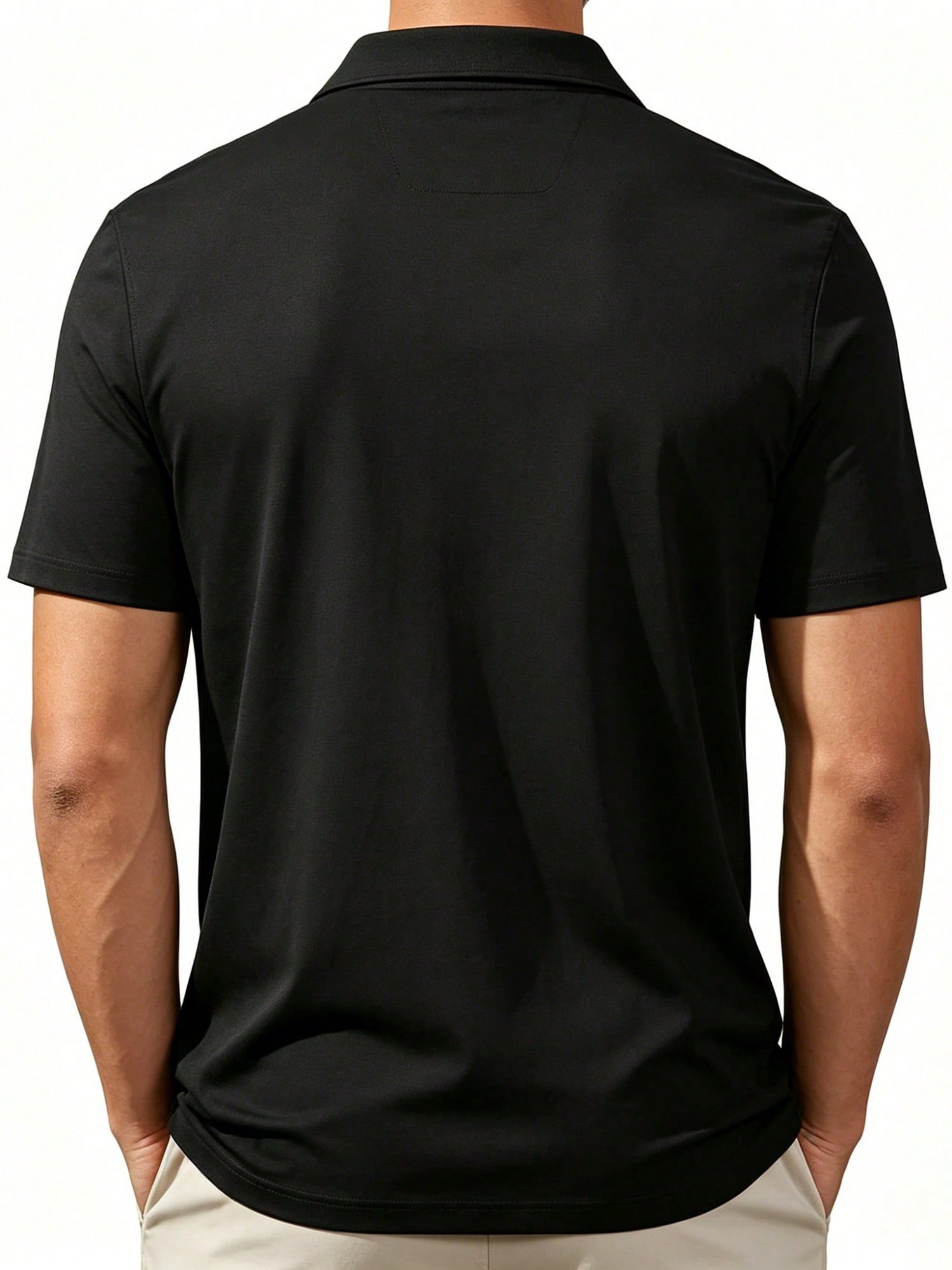 Table Tennis Queen Print Men's - đánh giá và giá Table Tennis Queen