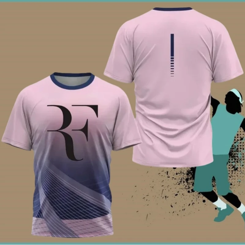 Summer New Men's And Women's Q - đánh giá và giá Table Tennis Daily
