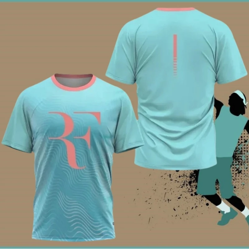 Summer New Men's And Women's Q - đánh giá và giá Table Tennis Daily