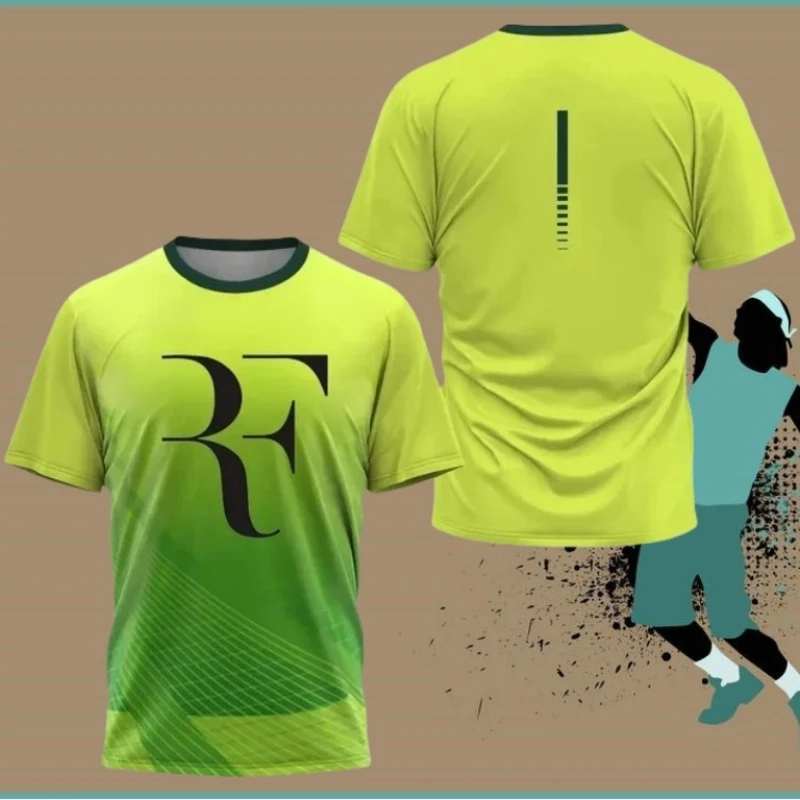 Summer New Men's And Women's Q - đánh giá và giá Table Tennis Daily