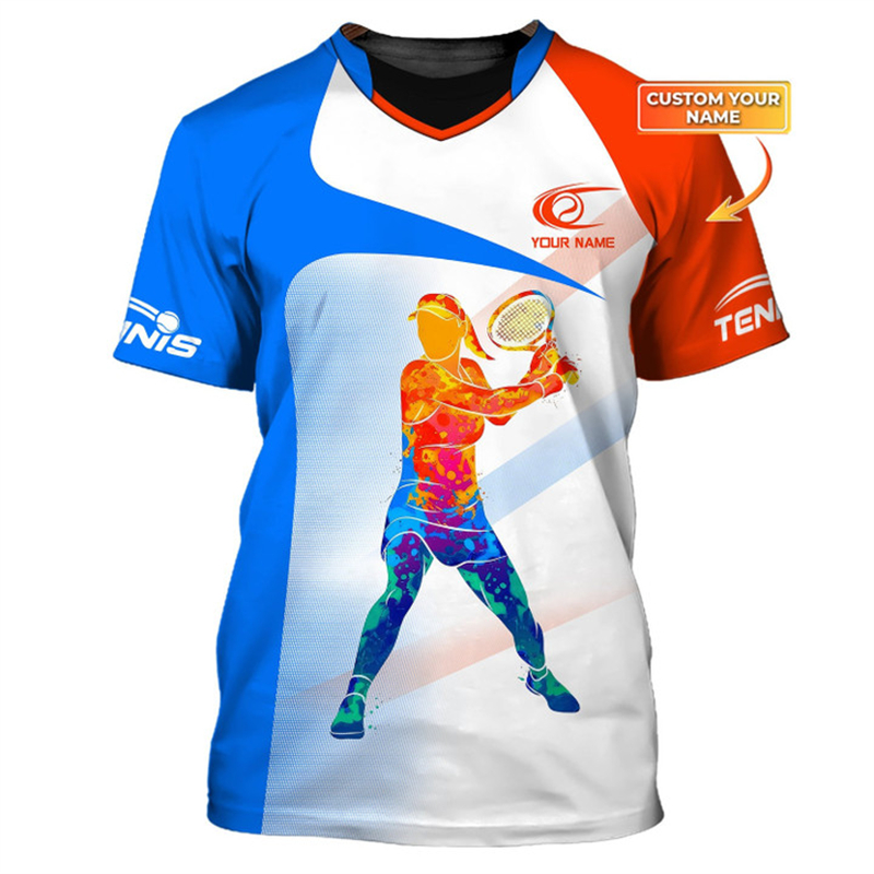 Custom Name Tennis Ball Graphi - đánh giá và giá Table Tennis Daily