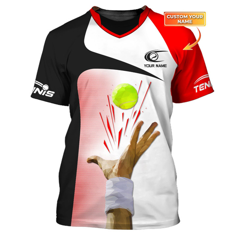 Custom Name Tennis Ball Graphi - đánh giá và giá Table Tennis Daily