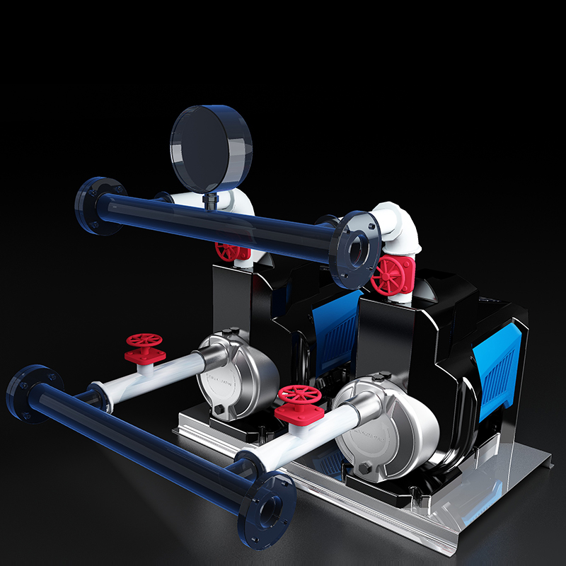 GT40 High Speed Smart Permanen - đánh giá và giá Rubber Booster Speed