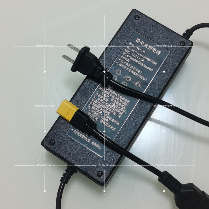 Special Accessories for Electr - đánh giá và giá Rubber Booster Speed