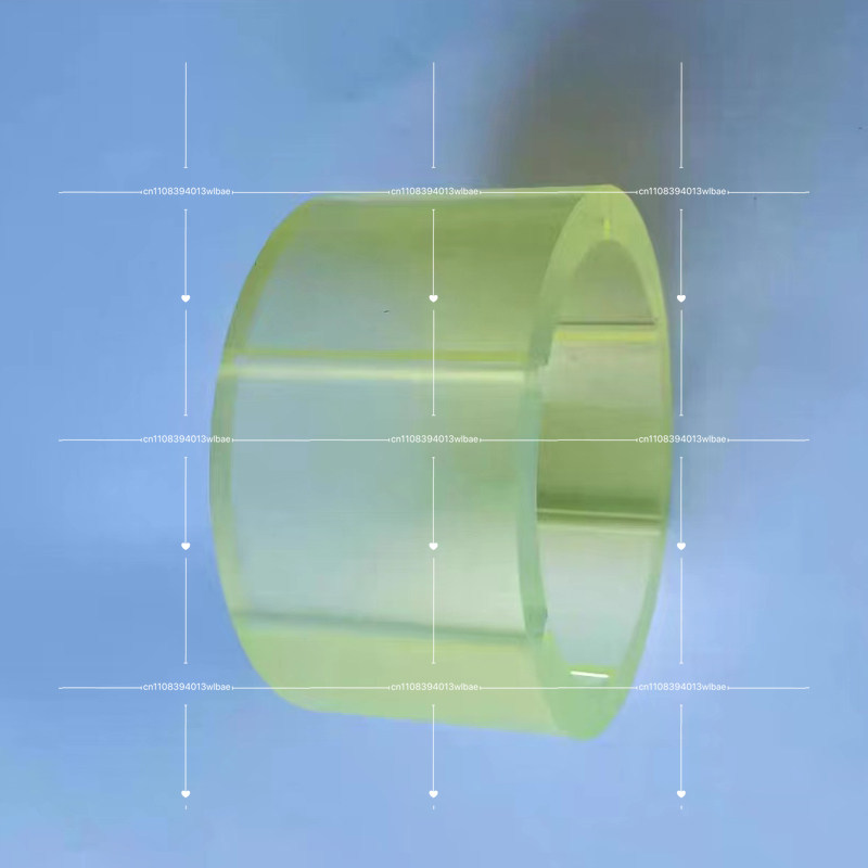 Special Accessories for Electr - đánh giá và giá Rubber Booster Speed